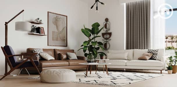 شقة 2 غرفة نوم للبيع في الشيخ زايد، الجيزة - Screenshot 2023-09-02 161350. png