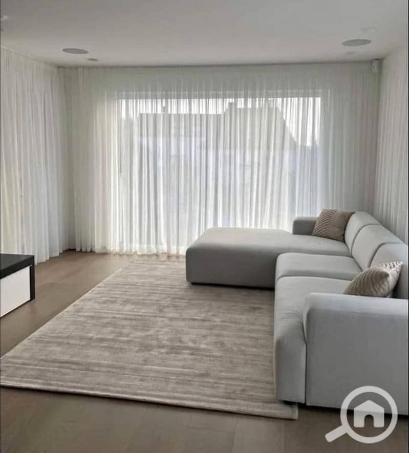 4 378777109_303696692346644_8757373478576026494_n. jpg