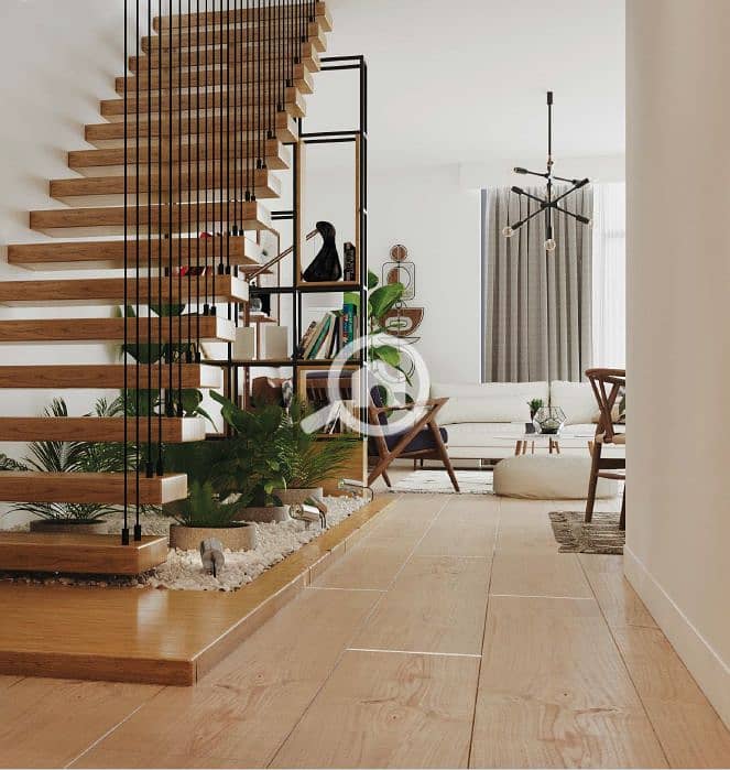 6 Screenshot 2023-09-02 161407. png