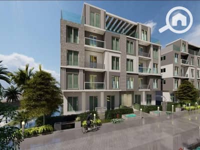 4 Bedroom Apartment for Sale in 6th of October, Giza - WhatsApp Image 2024-02-27 at 1.56. 16 PM (1). jpeg 4 Bedroom Apartment for Sale in 6th of October, Giza - WhatsApp Image 2024-02-27 at 1.56. 16 PM (1). jpeg