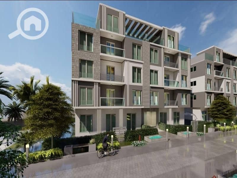 5 WhatsApp Image 2024-02-27 at 1.56. 14 PM (1). jpeg