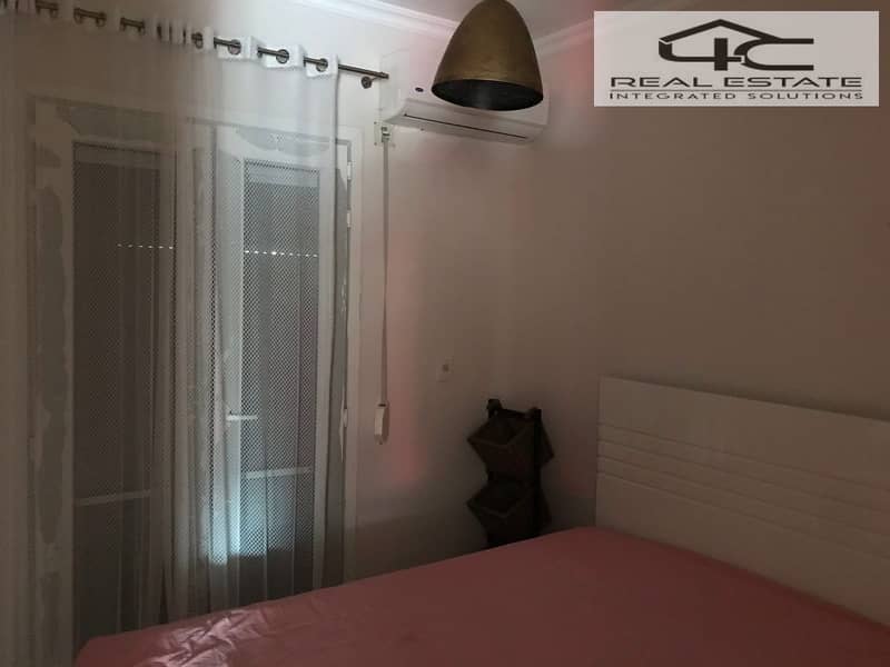 3 WhatsApp Image 2025-11-17 at 1.31. 11 PM. jpeg