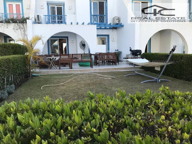 4 WhatsApp Image 2025-11-17 at 1.31. 10 PM. jpeg