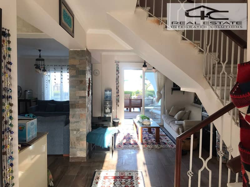 5 WhatsApp Image 2025-11-17 at 1.31. 12 PM (1). jpeg