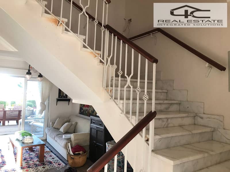 7 WhatsApp Image 2025-11-17 at 1.31. 12 PM. jpeg