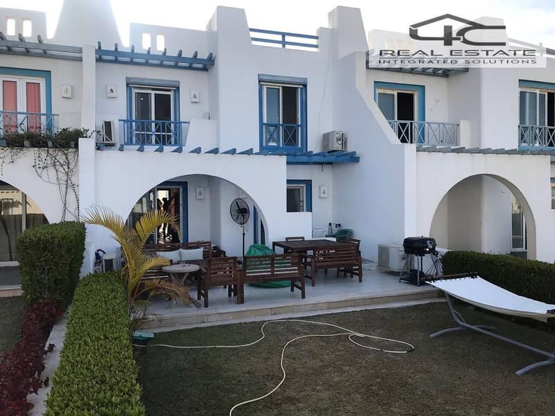 8 WhatsApp Image 2025-11-17 at 1.31. 13 PM (1). jpeg