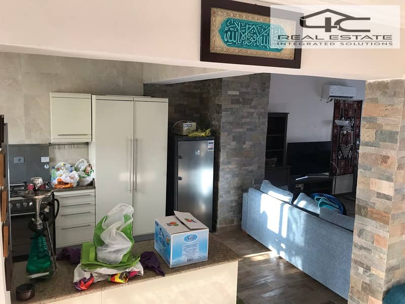 10 WhatsApp Image 2025-11-17 at 1.31. 10 PM (2). jpeg