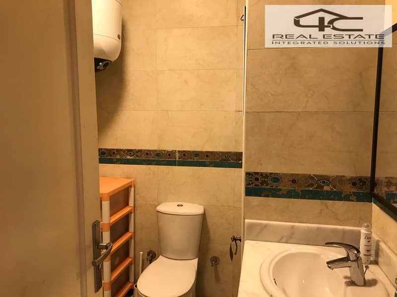 12 WhatsApp Image 2025-11-17 at 1.31. 11 PM (2). jpeg