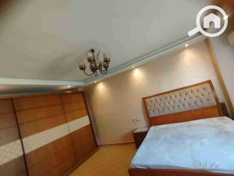 2 IMG-20251117-WA0056. jpg