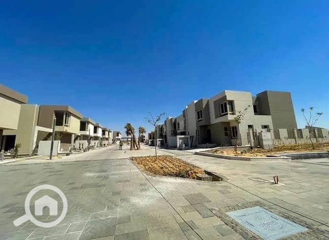 23 WhatsApp Image 2022-07-06 at 11.10. 58 AM (1). jpeg