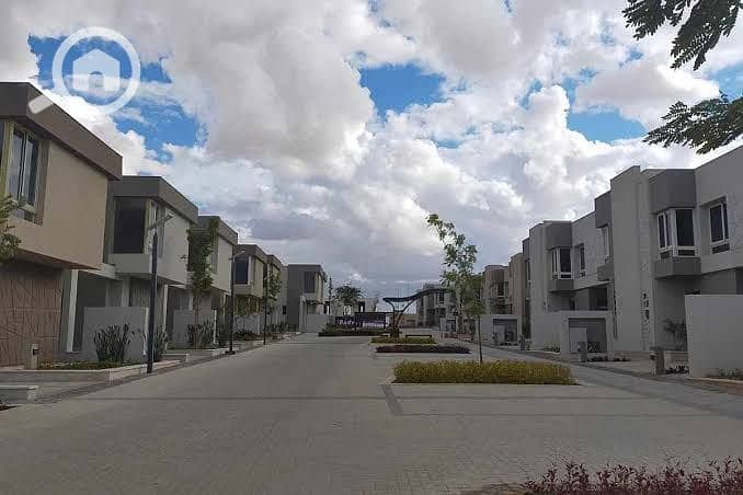 27 WhatsApp Image 2022-07-06 at 11.10. 59 AM. jpeg