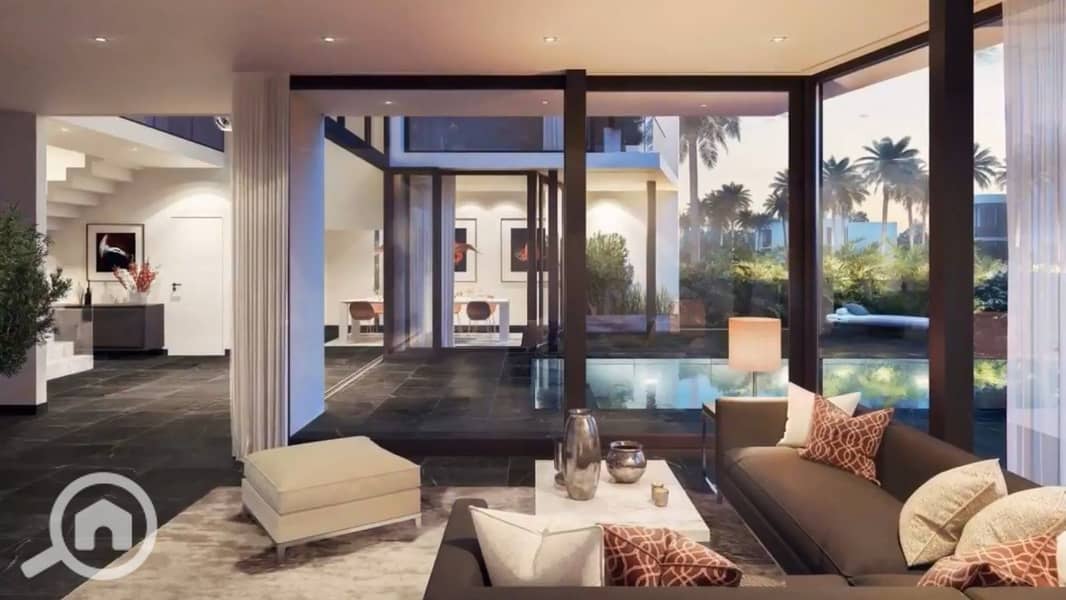 28 zITixJOcNQeMOnQXXDhtFwnyEpHIsF. jpg