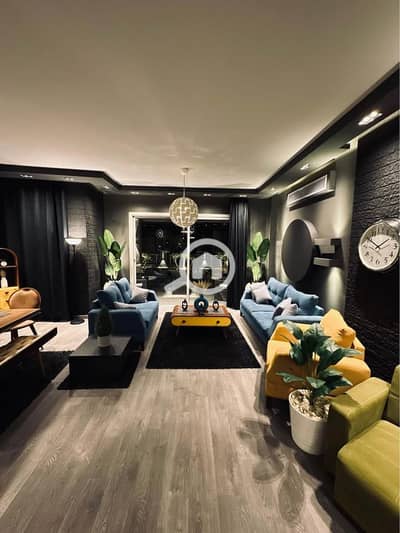 5 Bedroom Villa for Sale in New Cairo, Cairo - 534348648_1045654204107855_763814828557920631_n. jpg