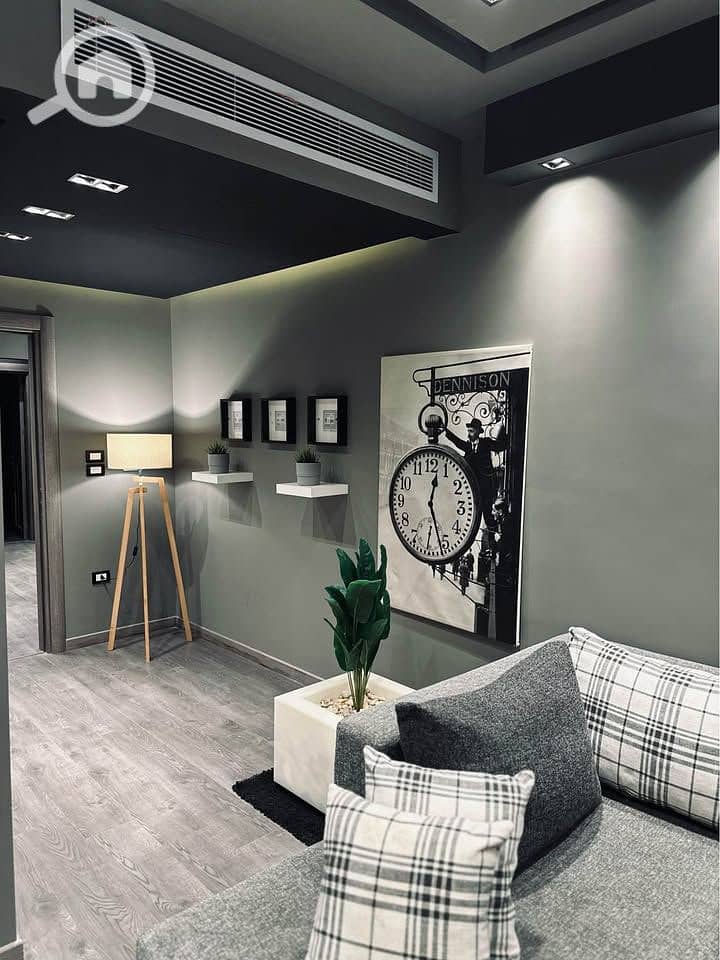 2 535982741_1505583280613176_2834284086186074275_n. jpg