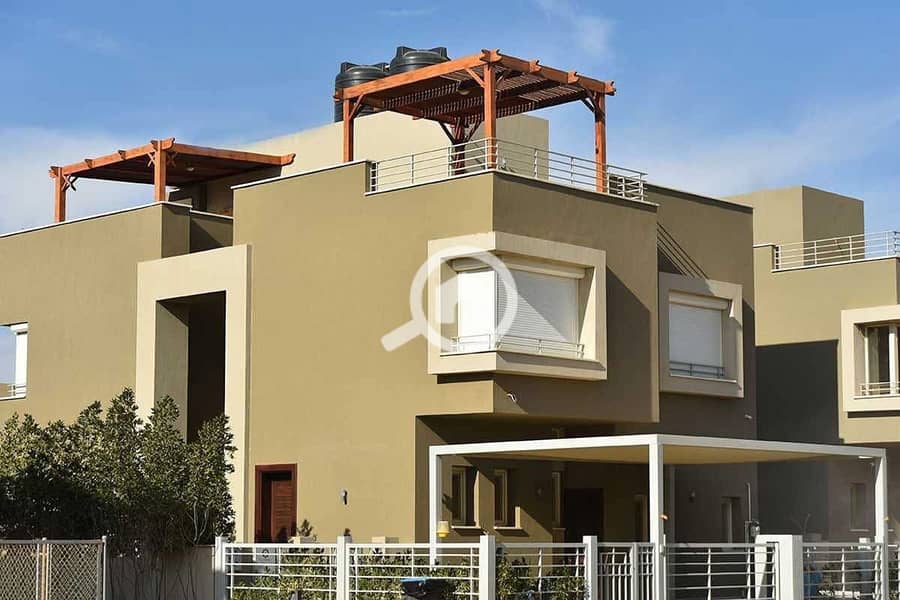 7 571573542_122138959862926852_2128188897632761926_n. jpg