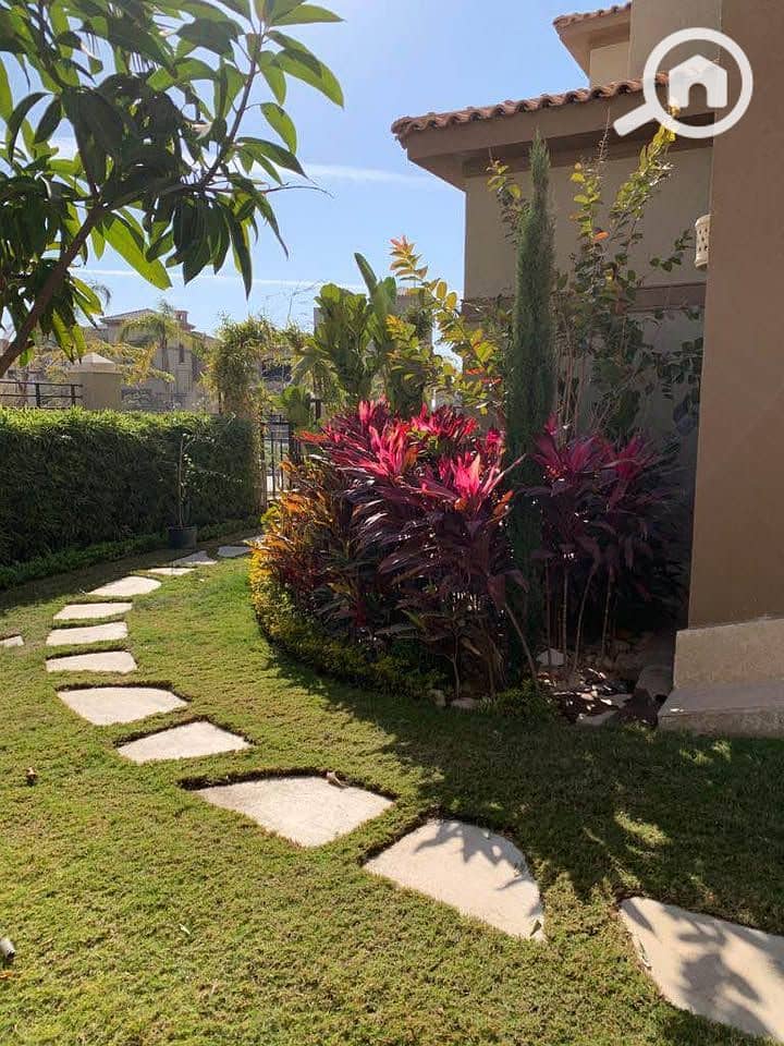 8 484815563_1849667729136902_812157711705373802_n. jpg