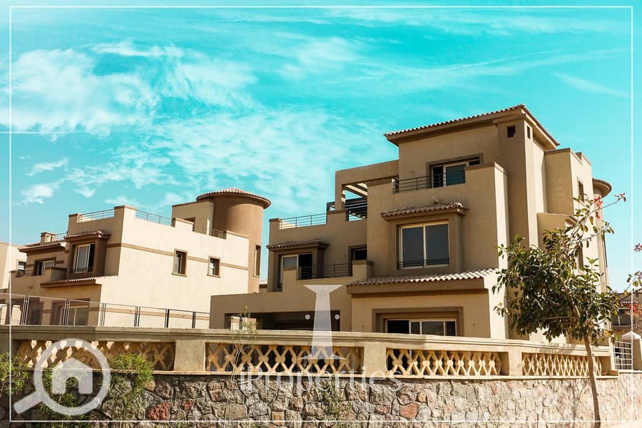 10 574000993_1301443495111890_4019575350166316308_n. jpg