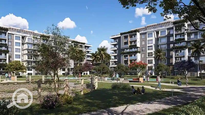 2 تصميم-المباني-داخل-كمبوند-شبابيك. png