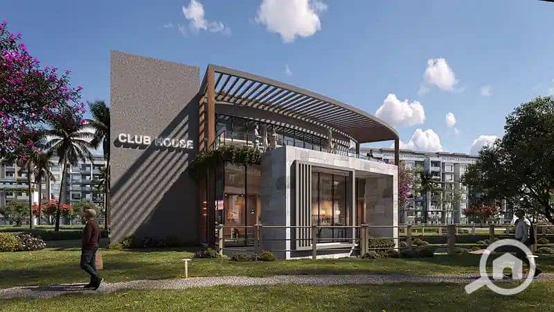 3 كلوب-هاوس-في-كمبوند-شبابيك. png