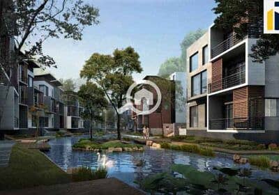 4 كمبوند-بلو-تري-القاهرة-الجديدة-Blue-Tree-New-Cairo-400x280. jpg