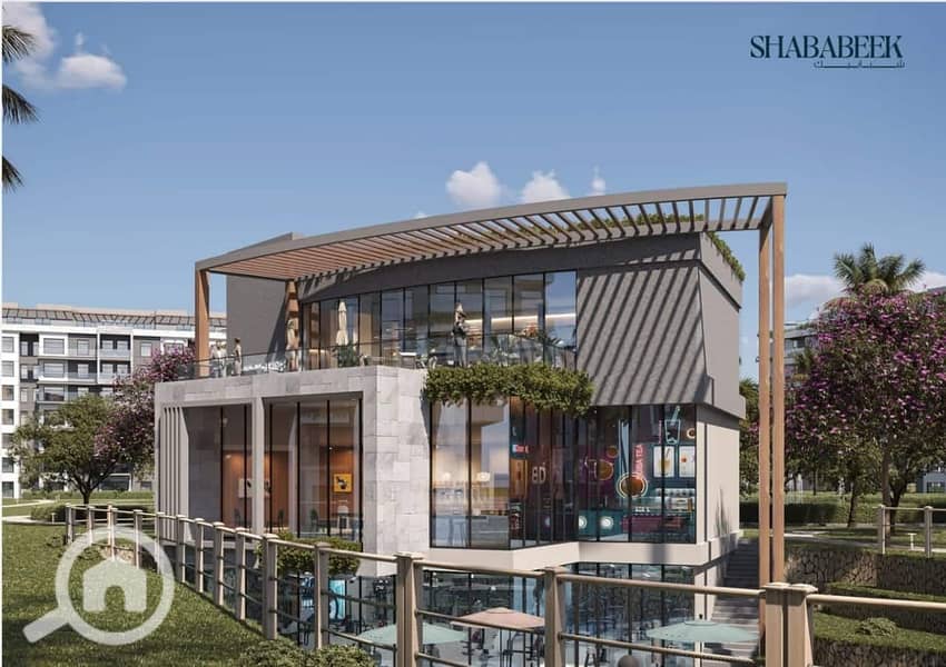 6 مساحات-واسعار-كمبوند-شبابيك-1. jpg