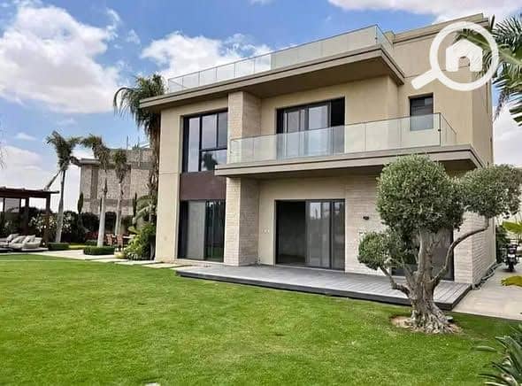 3 577021863_1901578367384160_897434408804150085_n. jpg