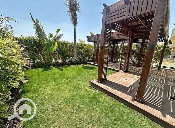 5 577581886_1901578544050809_8277965045300242481_n. jpg