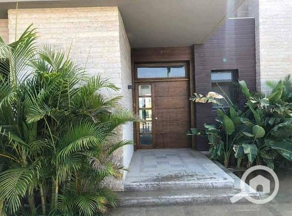 6 577889307_1901578614050802_5657193231257237655_n. jpg