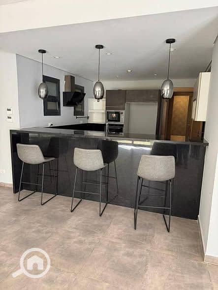 10 574858760_1578262096524294_4780225409299924563_n. jpg