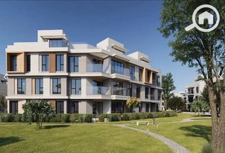 شقة 3 غرف نوم للبيع في الشيخ زايد، الجيزة - WhatsApp Image 2025-11-17 at 3.31. 16 PM. jpeg