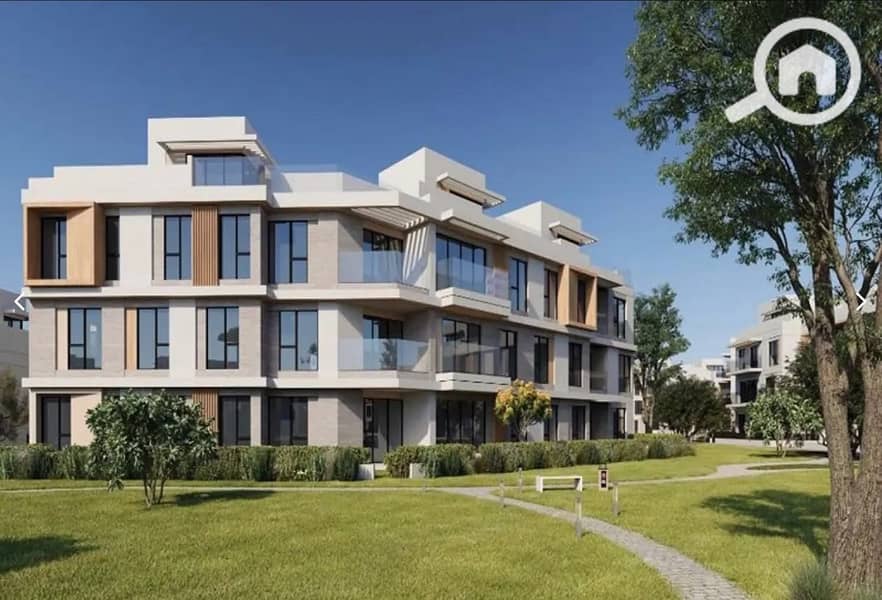 WhatsApp Image 2025-11-17 at 3.31. 16 PM. jpeg