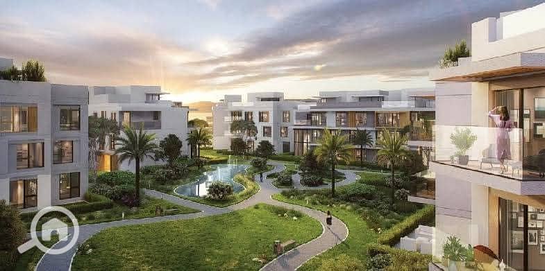 16 WhatsApp Image 2025-01-30 at 12.23. 28 PM. jpeg