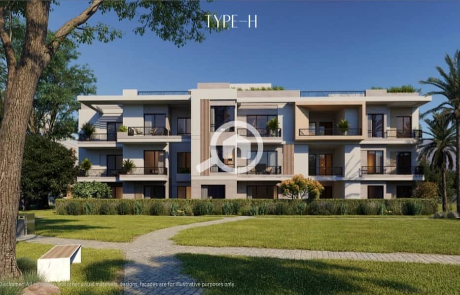 13 WhatsApp Image 2024-06-28 at 3.06. 03 PM (1)_1400x900. jpg