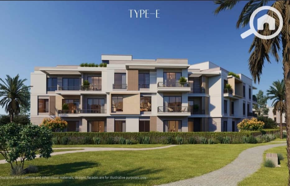 14 WhatsApp Image 2024-06-28 at 3.06. 02 PM (1)_1400x900. jpg