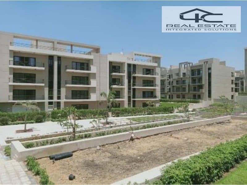 7 WhatsApp Image 2023-06-05 at 6.50. 12 PM. jpg