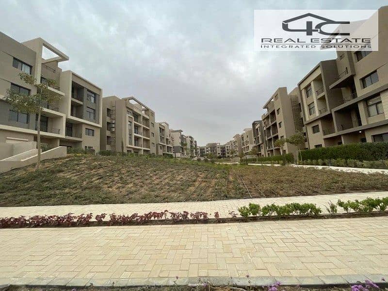 10 6ee42c1f-0df6-4abc-a05c-6502e96da08e. jfif. jpg