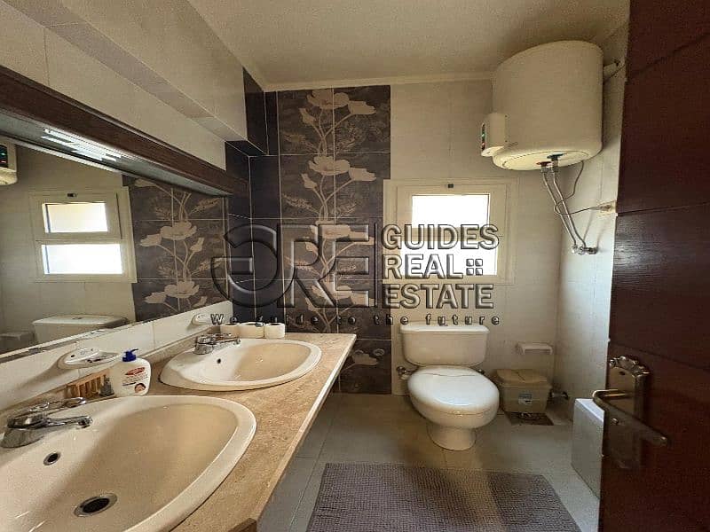 4 IMG-20251116-WA0092. jpg