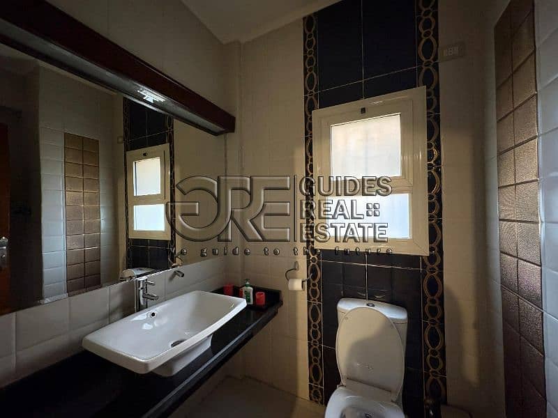 7 IMG-20251116-WA0095. jpg