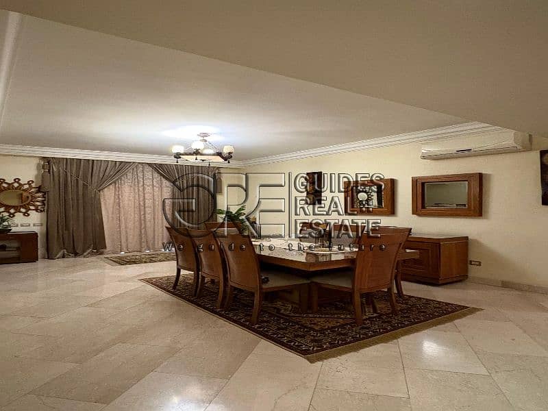 13 IMG-20251116-WA0105. jpg