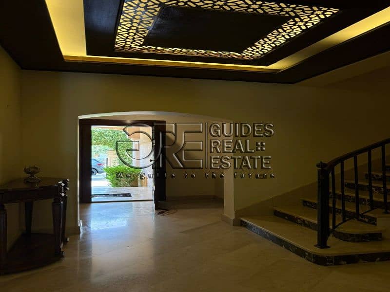 14 IMG-20251116-WA0106. jpg