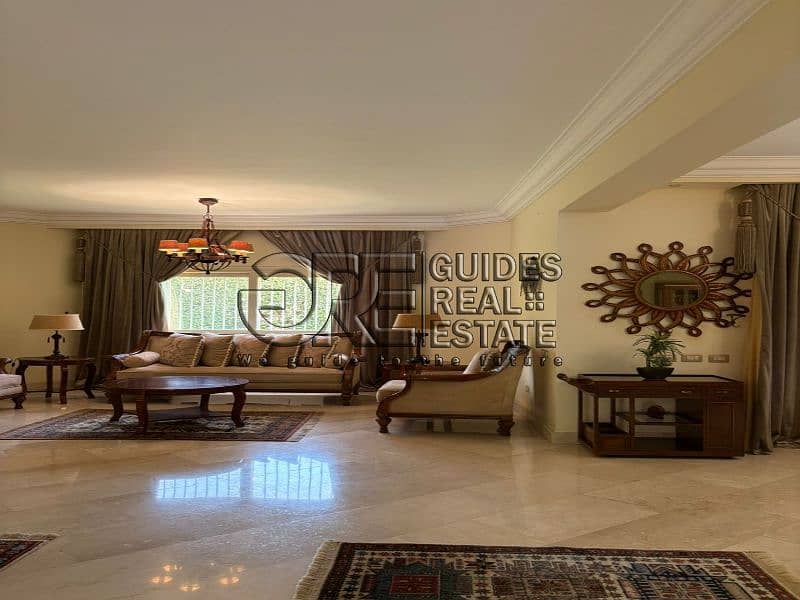 16 IMG-20251116-WA0108. jpg