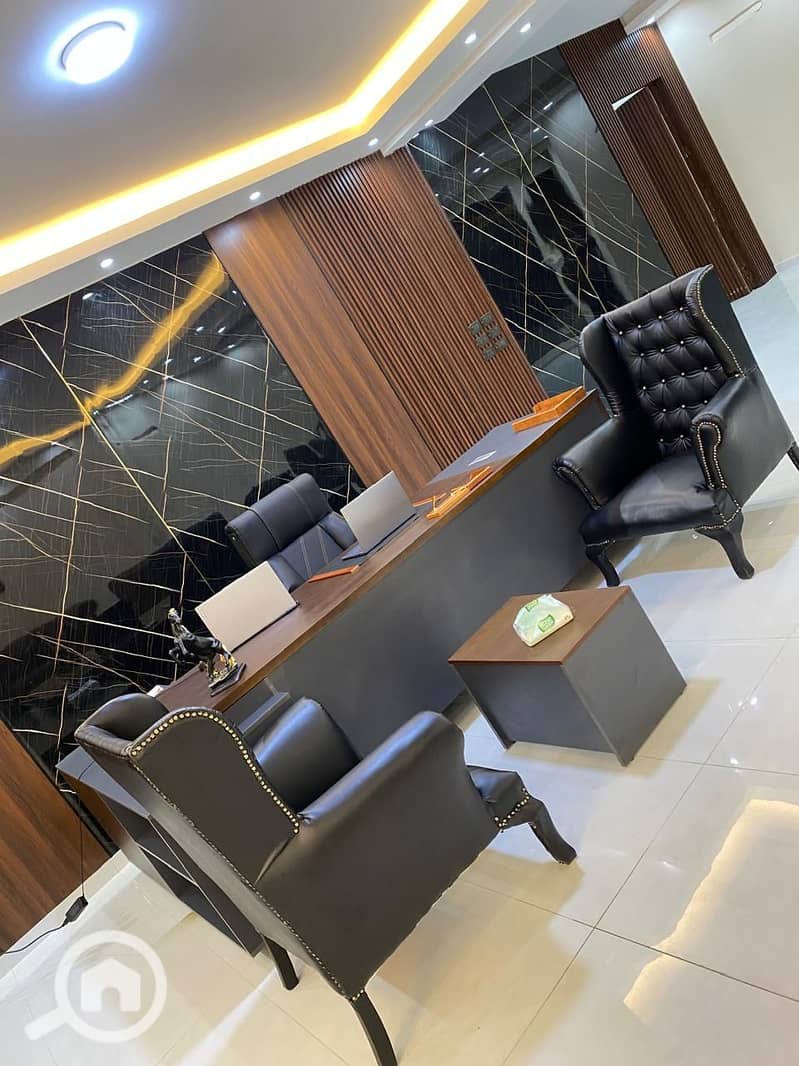 2 WhatsApp Image 2025-11-17 at 3.19. 50 PM (2). jpeg