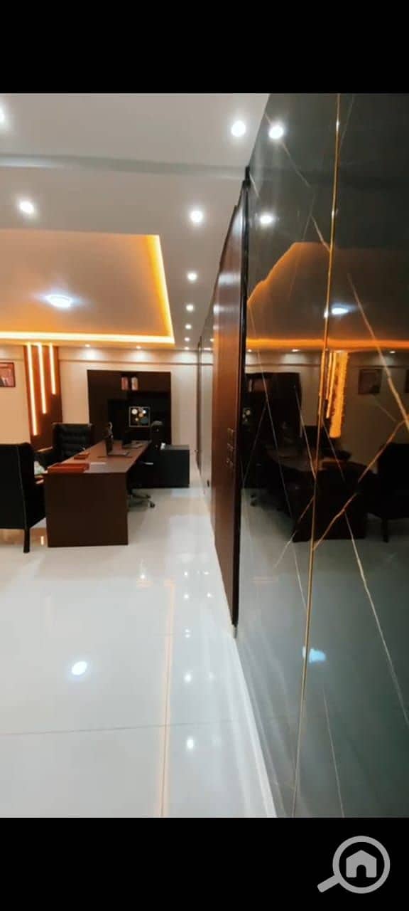 3 WhatsApp Image 2025-11-17 at 3.19. 55 PM (3). jpeg