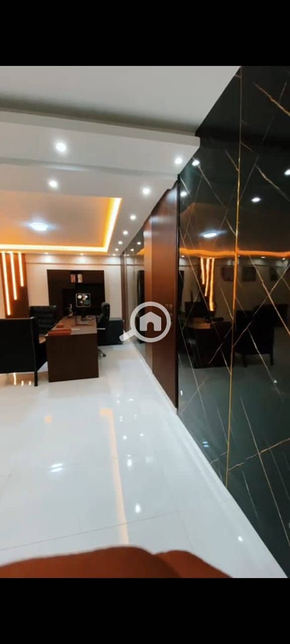 4 WhatsApp Image 2025-11-17 at 3.19. 55 PM (2). jpeg