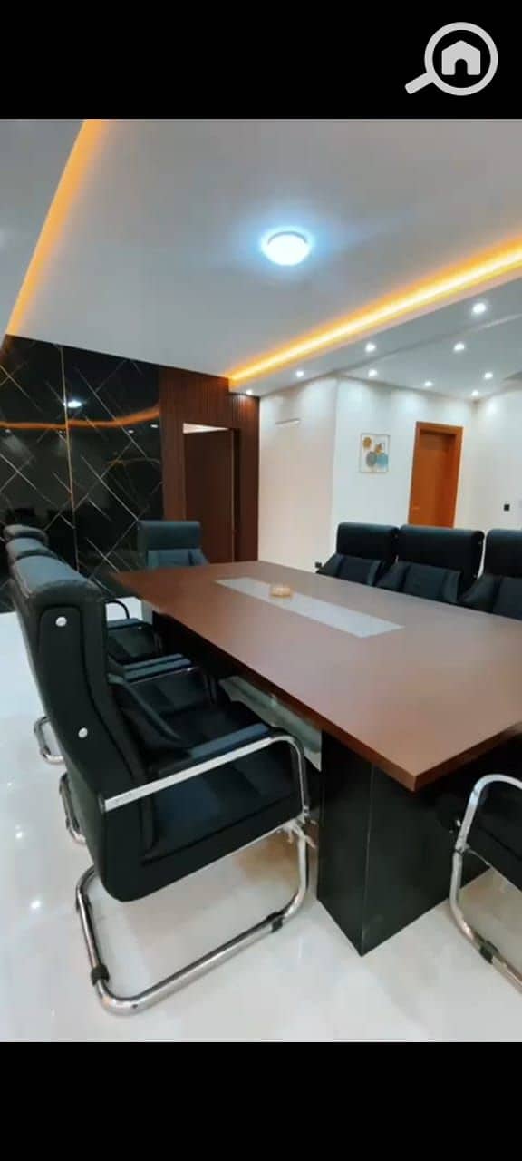 5 WhatsApp Image 2025-11-17 at 3.19. 55 PM (1). jpeg