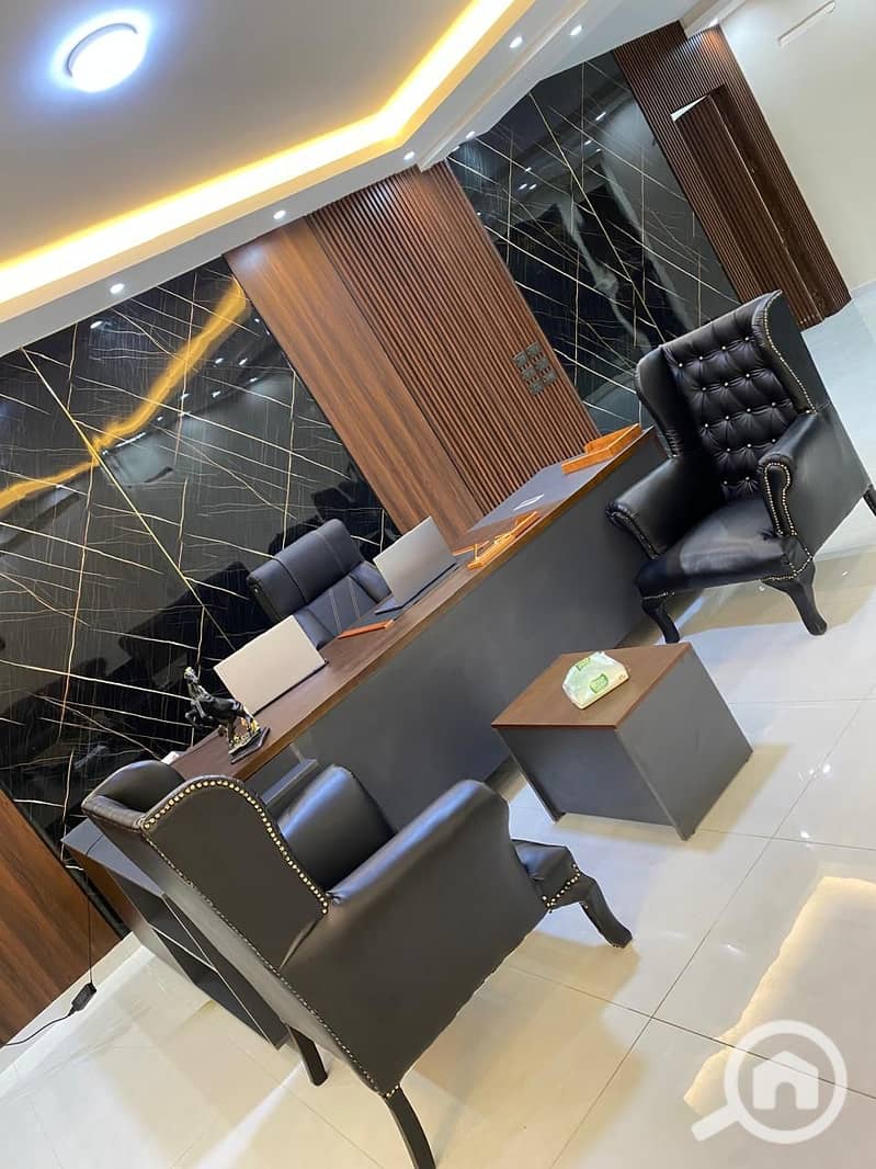 6 WhatsApp Image 2025-11-17 at 3.19. 50 PM. jpeg