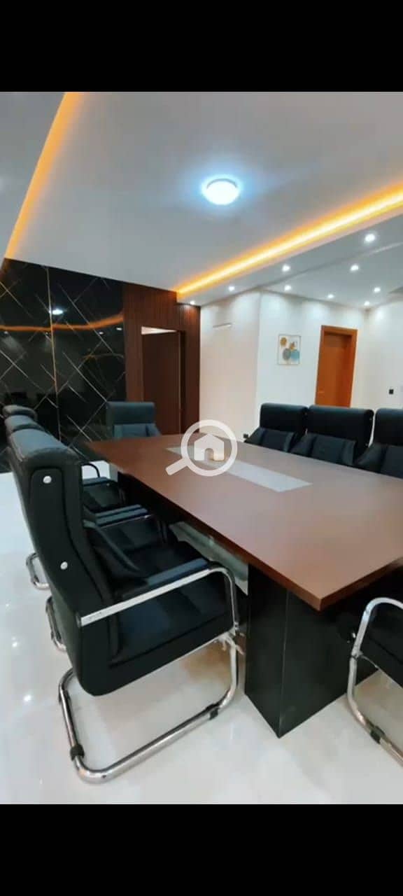 7 WhatsApp Image 2025-11-17 at 3.19. 55 PM (4). jpeg