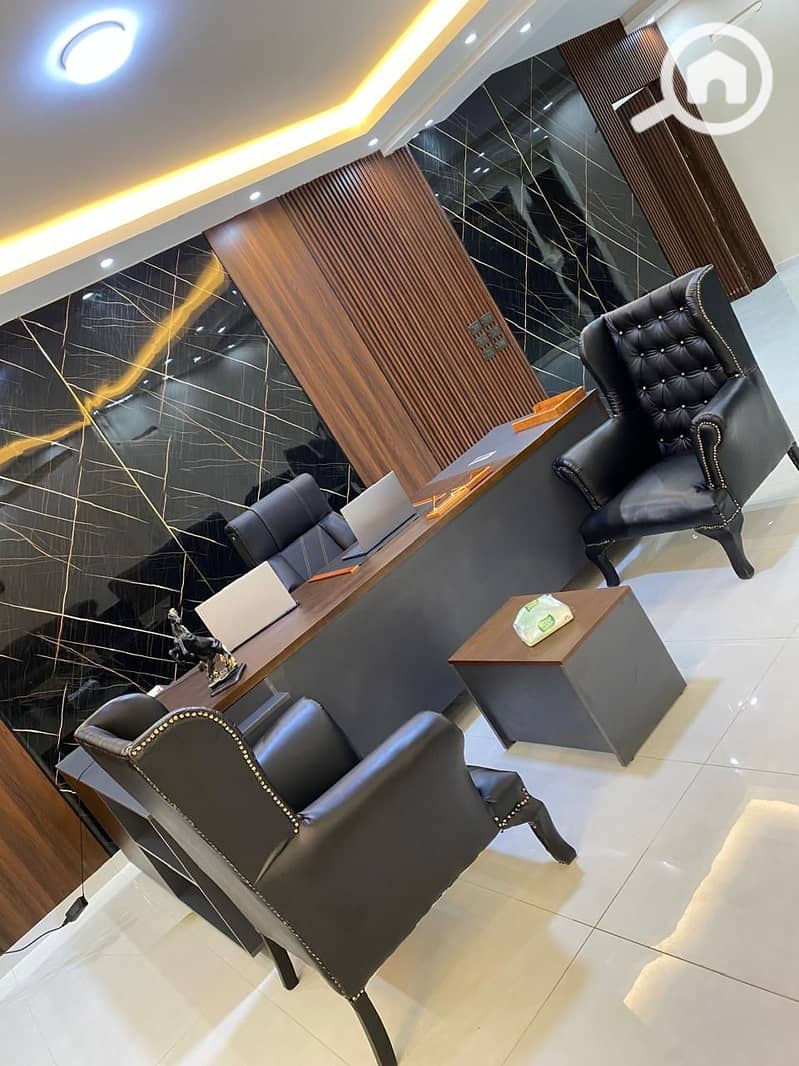 8 WhatsApp Image 2025-11-17 at 3.19. 50 PM (2). jpeg