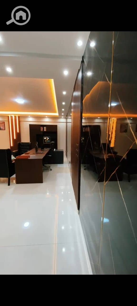 9 WhatsApp Image 2025-11-17 at 3.19. 55 PM (3). jpeg