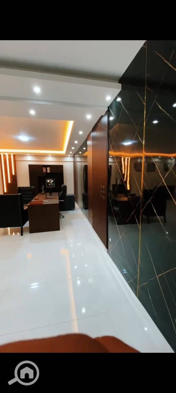 10 WhatsApp Image 2025-11-17 at 3.19. 55 PM (2). jpeg